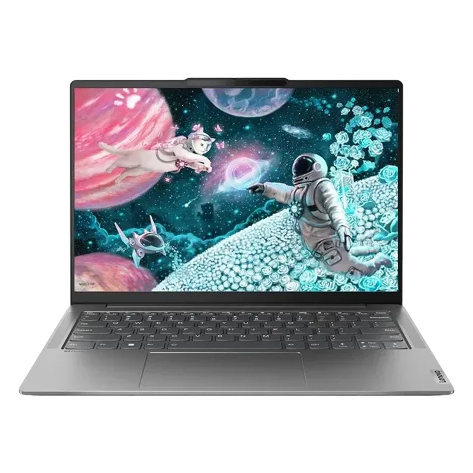 Buy Lenovo Yoga Slim 6 14IRH8 Intel Core I7 13th Gen 14 Inch 16GB buy-lenovo-yoga-slim-6-14irh8-intel-core-i7-13th-gen-14-inch-16gb